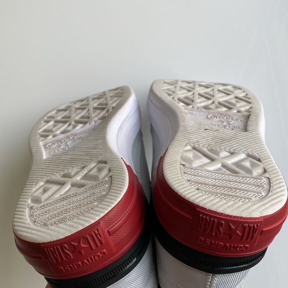 Converse - Picture 6 of 15